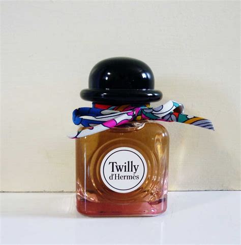 tester twilly hermes|twilly d'hermes perfume reviews.